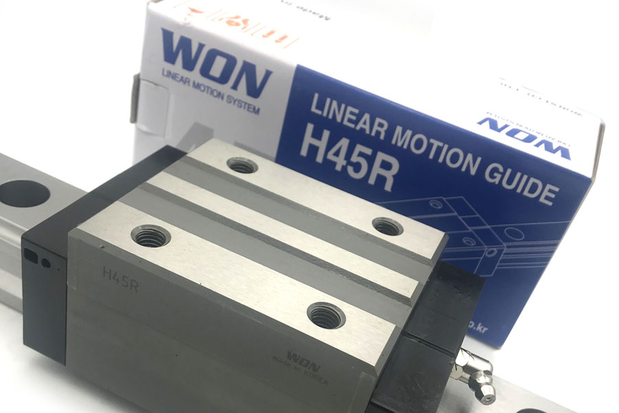 2025直線導(dǎo)軌源頭廠家就選深圳市涌創(chuàng)興盛科技有限公司-直線導(dǎo)軌生產(chǎn)廠家,實力之選